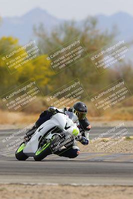 media/Apr-12-2025-Race Pace (Sat) [[9230add55f]]/Vested/1-Turn 2 (10am)/